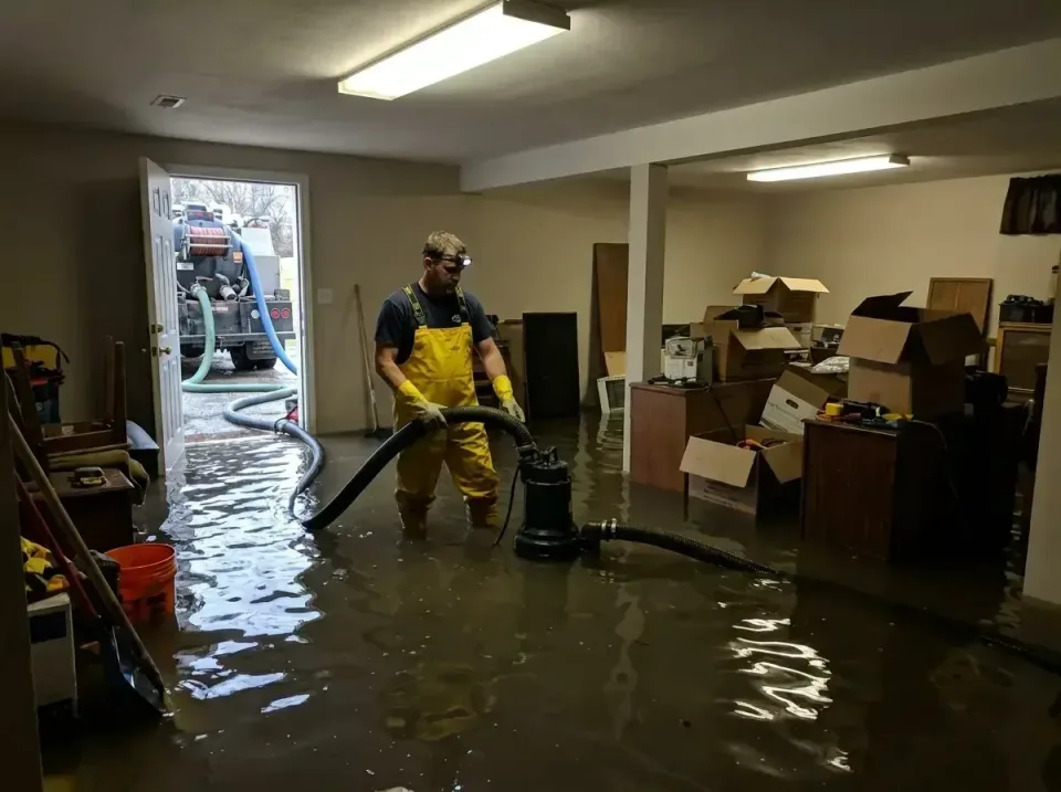 basement-burst-pipe-flooding-a-001 — frequently asked questions, 24-Hour Water Damage Restoration Services in St. Francis, WI